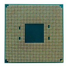 파워딜 AMD PRO A6-8570E A6 3.0 GHz 35W 듀얼 코어 CPU 프로세서 AD857BAHM23AB 소켓, 한개옵션0