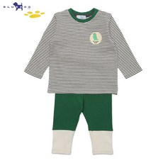 블루독베이비상하