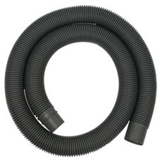 6e9c64f2dc7b5af11a154b7c650c1ddb6149e71e72521f86bca9269d6af7.jpg