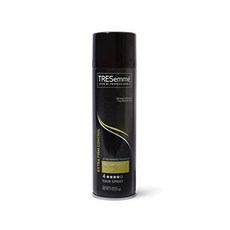 트레제메 TRES Two Hair Spray for a Frizz Control Extra Hold Anti-Frizz Hairspray With All-Day Hum, One Color_One Size, 상세 설명 참조0