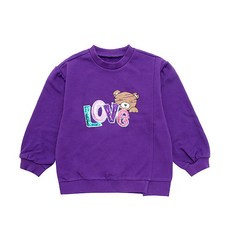 티파니1837네로우링