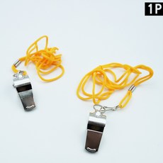 9c6a21520dba2407e5b4d3cd32828ec1b7dc009c3d71978df5af2cf7b2f2.JPG