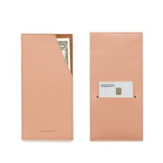 골프공용돈박스