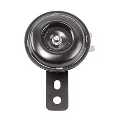 미니큐브싸이렌