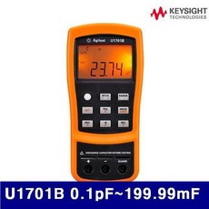 9e9e438392eb3f53528640759608f087cd2327e30d689af13138b2137fc5.jpg