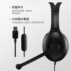 f1fc8947c70932f47d6256301bb9c895886c7c4e8f2a75eeed567e22c0f2.jpg