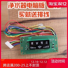 fb079722588c430837cb1fcdf0ee4c288d612d126d5c7834104e3651a65c.jpg