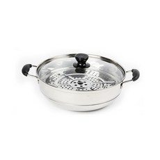 퀸나멀티전기그릴