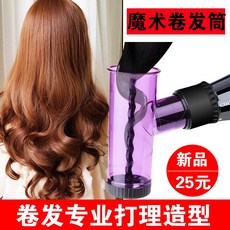4aef9161687de3daee3f3a9db9c6447cddc607209ed0f4c3c5c895d6af11.jpg