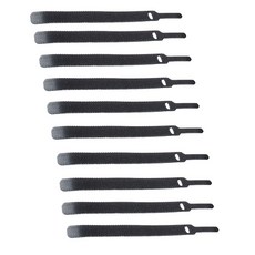 케이블타이150mm