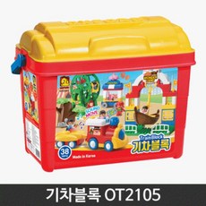 이디야옥스포드