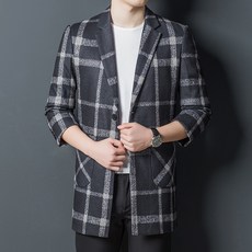 커스텀멜로우니트