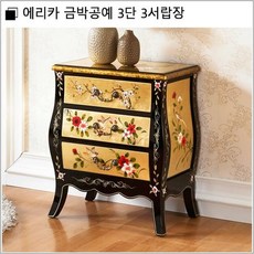 d28154995cbf2add345594c290340f38ea66974560f92fde94309d61d0a8.jpg