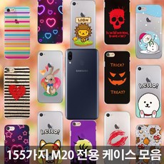f0e8de2be17d344a4e8d6fa2a2e91d34485b67eddee6eabc19678296afaf.jpg