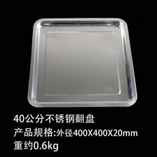 253c56f5e5ed0593d5fd34e686d29faf4107b5f5e8231631f262160031e9.jpg