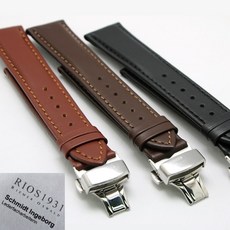 리오스방수밴드