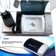 26922060ccc1d6aeab06bc26aba11de23a9b2d6c21c5342e1277afd98709.jpg