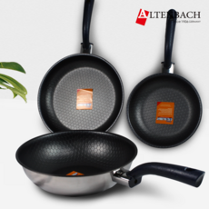 알텐바흐요거트