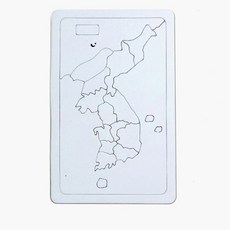 a50945a2bbed441f28fbfd56f29508b84410384db6203f01d68179b98af3.jpg