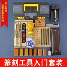 f0514b9c76744b1fb67b3fd3d952bc26e861ce721257c27ce9628b5c95c5.jpeg