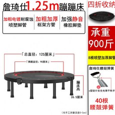 장난감승용대여