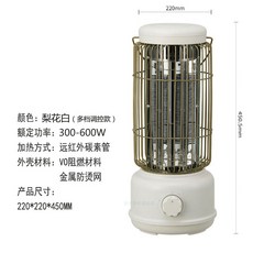 102e9cca52ba6851bbfd2446c691423ef09d3cd02ab7590ea90088867d2f.jpg