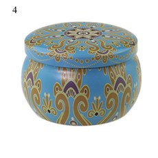 프리파라아로마코스프레