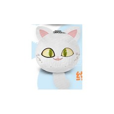 추천4무나카타 소타