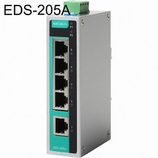 e014b52164df8683f8fafa91779bbec92d96836e08c9be8f60e85e6647ee.jpg