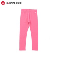 래핑차일드샴브레이