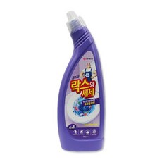 //상품명