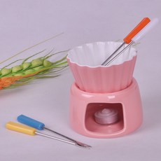 5e03aaf4ebac43aa388041f7168d0f4246a4f72c56719694097d54721086.jpg
