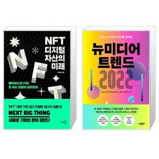 데이터랩
