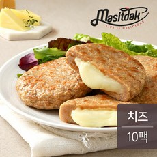 미스터피자치즈블라썸스테이크