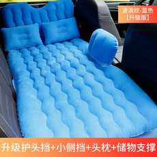 967f55d4b0cc8225347a37f87c81a1aac926c7060ba9b6ed7bc7c40af1a7.jpg