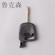 d580fb7e37fa0dd043a2a87ec4477f57adaf5b946ca3048451444e0edba9.jpg