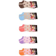 조임없는남자수면양말