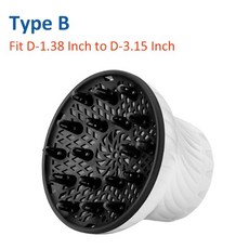 173b1d7b3c4b33ca1fe4810e90dec6e831017f5a05cb0dd10512faad75d8.jpg