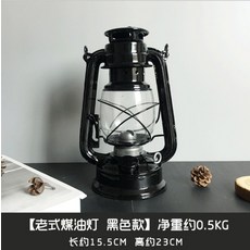 477738109981a03c4bae0cafedc3790647e5997489c8aea5f036e149325d.jpg