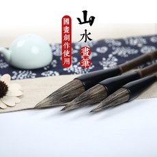 bd7e33169c9c6fb67034635e06ea46db7badd20118f55e9f91e10077e7f5.jpg