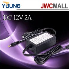 bf02e314657feb5df87ff5dcb874bce373af3d3061e37173bb8f6ab7a8d5.jpg