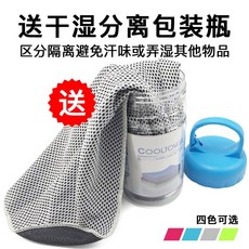 ffcbfed25c89c81de7907d1919fba24782eec0263e7501d6ab69279dab66.jpg