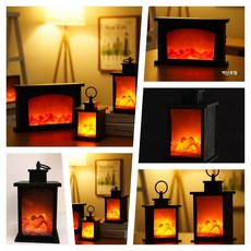 인테리어소품용학