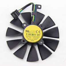 gtx980ti