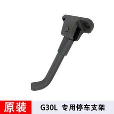 f61ab26450997af7825b62c977c85aaf159f6f16bdb4cece307c6bfa60dd.jpg