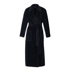 막스마라울코트