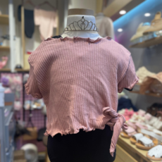 베이비잼발레복