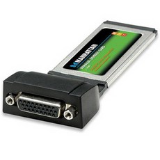 cb5110ec68b155cdce1a44514df2b31385d336666a391ae30d105de3648d.jpg