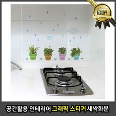3d253c4ecd413cbc1b03f500fff6987a8eb52bb5cc3f1f23dfa5118c0030.jpg