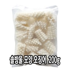 솔방울갑오징어